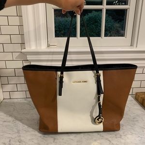 Michael Kors Tote